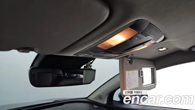 Kia Sportage 5th Generation id 2536690 из Кореи 18