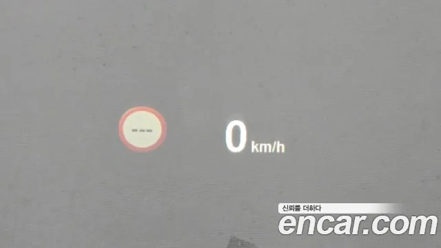 BMW 3 Series (F30) id 2584141 из Кореи 18