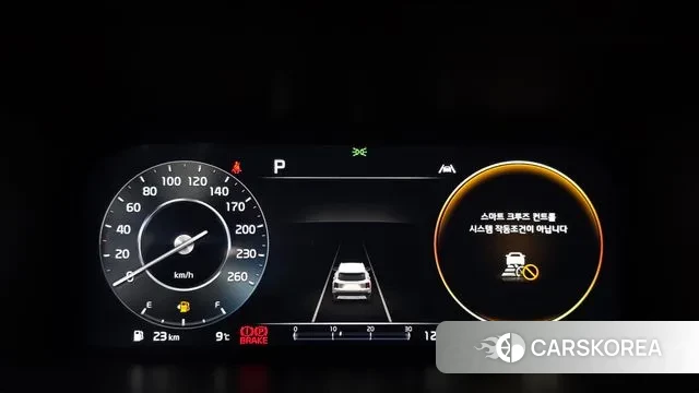 Kia Sorento 4th Generation id 3676065 из Кореи 18