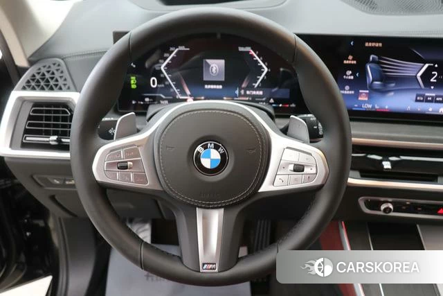 BMW X5 id 4291377 из Китая 29