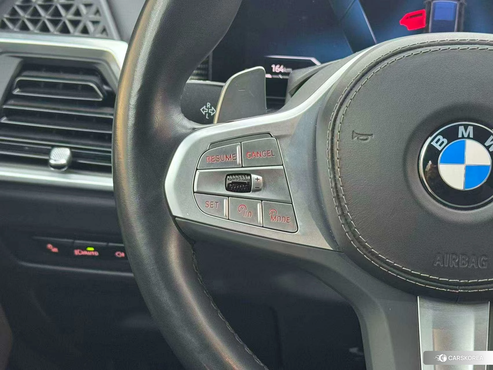 BMW X5 id 4452373 из Китая 16