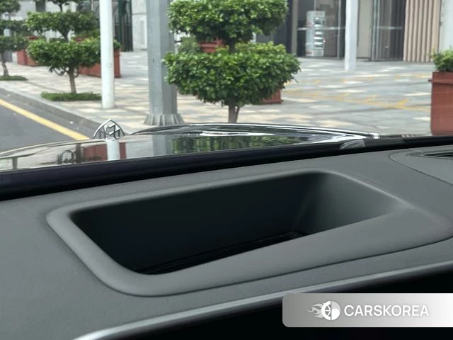 Mercedes-Benz Maybach S-class id 4300224 из Китая 23
