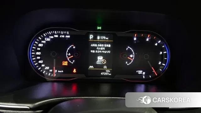 Hyundai Tucson (NX4) id 3696512 из Кореи 18