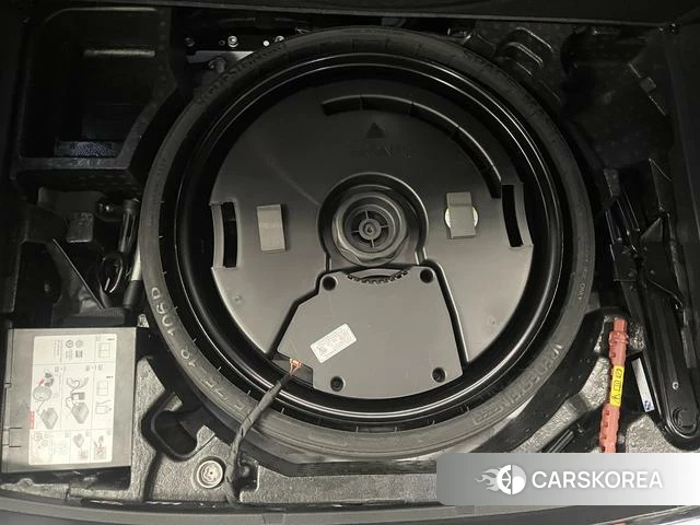 Audi Q5L id 4261533 из Китая 20
