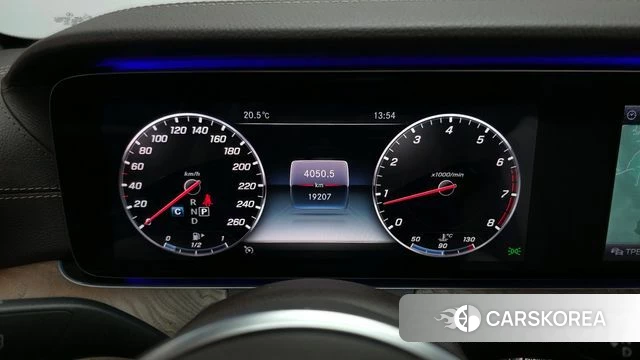 Mercedes-Benz E-Class W213 id 4339335 из Кореи 28