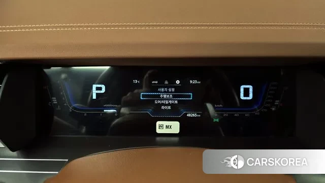 Ssangyong Torres id 3342036 из Кореи 18