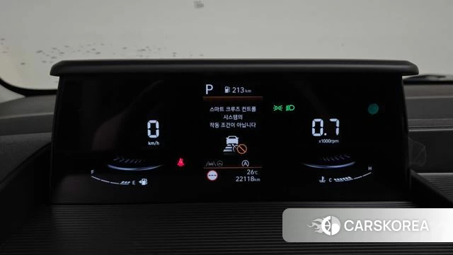 Hyundai Staria id 4560128 из Кореи 29