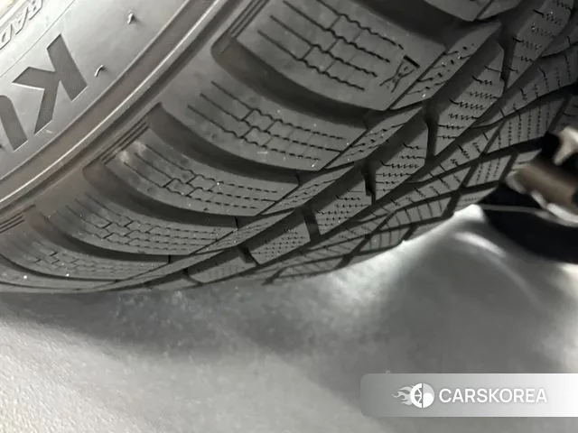 BMW 5 Series (G30) id 3366822 из Кореи 18