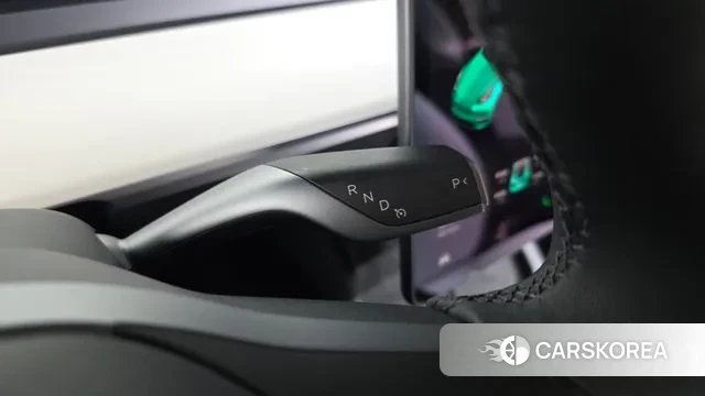 Tesla Model Y id 3606547 из Кореи 18