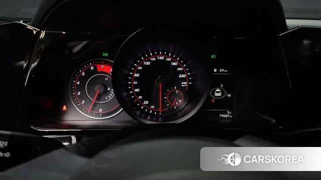 Hyundai Avante (CN7) id 3484278 из Кореи 18