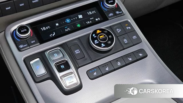 Hyundai The New Palisade id 4388586 из Кореи 31