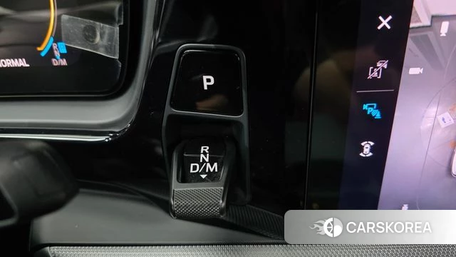 Porsche Cayenne (PO536) id 4847863 из Кореи 33