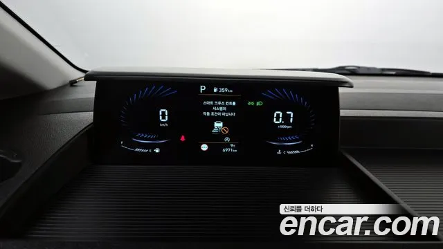 Hyundai Staria id 2465563 из Кореи 18