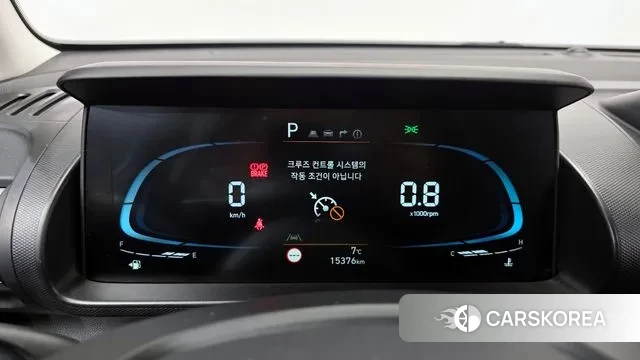 Hyundai Casper id 3701058 из Кореи 18