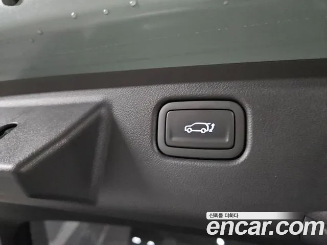 Hyundai The New Kona id 2679758 из Кореи 11