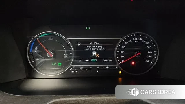 Kia Sorento 4th Generation id 3175037 из Кореи 18