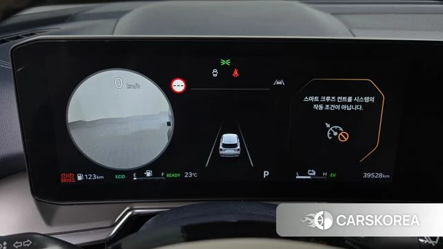 Kia The New Sorento 4th Generation id 4315487 из Кореи 30