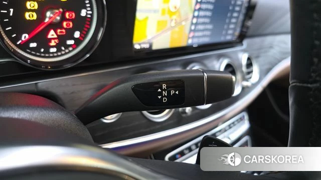 Mercedes-Benz E-Class W213 id 3808069 из Кореи 18