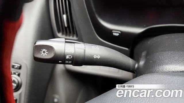 Hyundai The New Grand Starex id 2755689 из Кореи 18