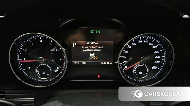 Hyundai The New Grandeur IG id 4019844 из Кореи 18