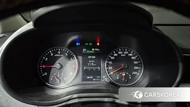 Kia Morning Urban (JA) id 3703103 из Кореи 18