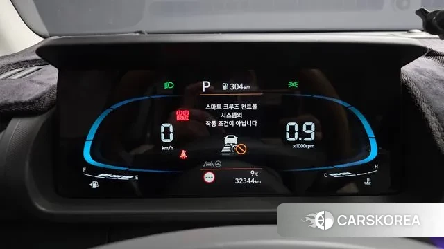 Hyundai Casper id 3770754 из Кореи 18