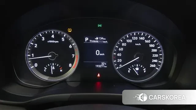 Hyundai Grandeur IG id 3060867 из Кореи 18