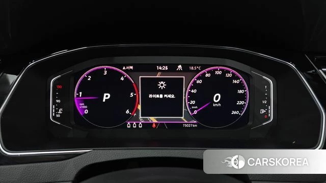 Volkswagen Passat GT (B8) id 3934783 из Кореи 18