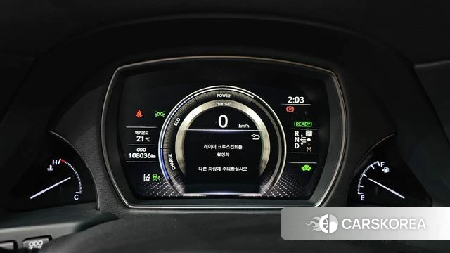 Lexus LS500h 5th generation id 4224491 из Кореи 40