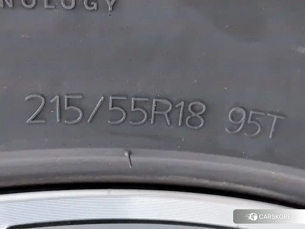 Volkswagen ID.3 id 4583768 из Китая 22