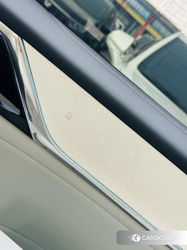 Volvo EM90 id 3968651 из Китая 44