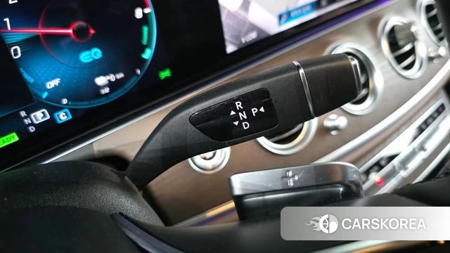 Mercedes-Benz E-Class W213 id 3858996 из Кореи 18