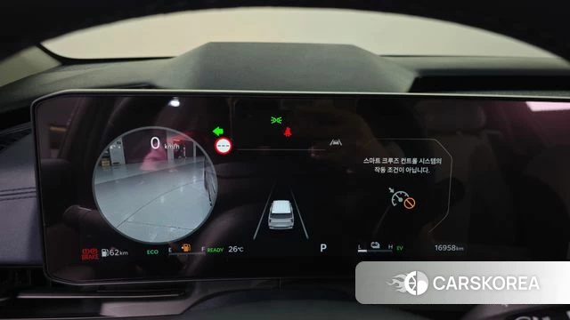 Kia The New Carnival 4th Generation id 4590237 из Кореи 32