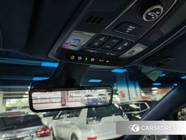 Buick GL8 id 4242463 из Китая 25
