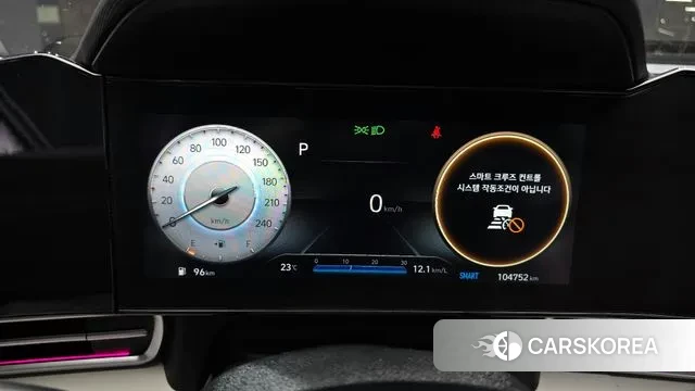 Hyundai Avante (CN7) id 3264225 из Кореи 18