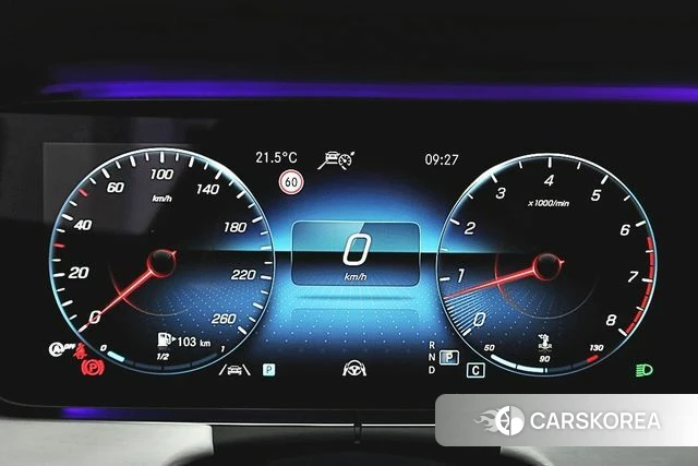 Mercedes-Benz E-Class W213 id 4310116 из Кореи 18