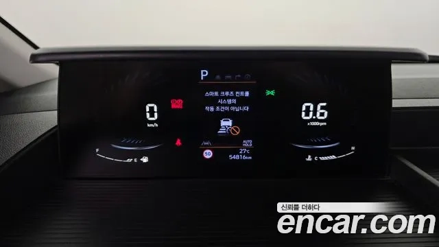 Hyundai Staria id 2949070 из Кореи 18