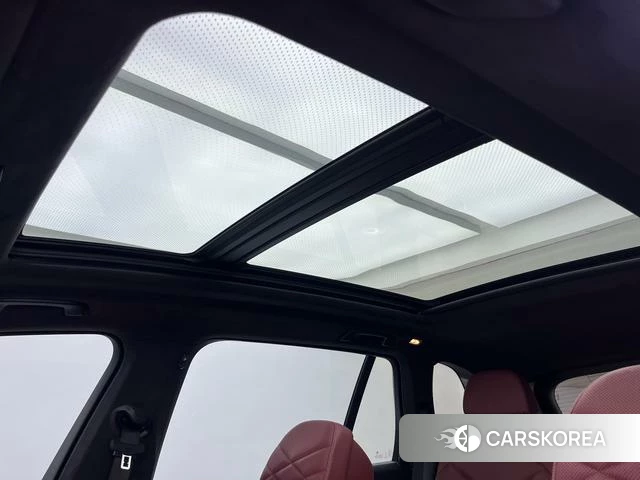 BMW X5 id 4256214 из Китая 27