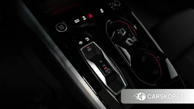 Audi A5 (B10) id 4462190 из Кореи 30