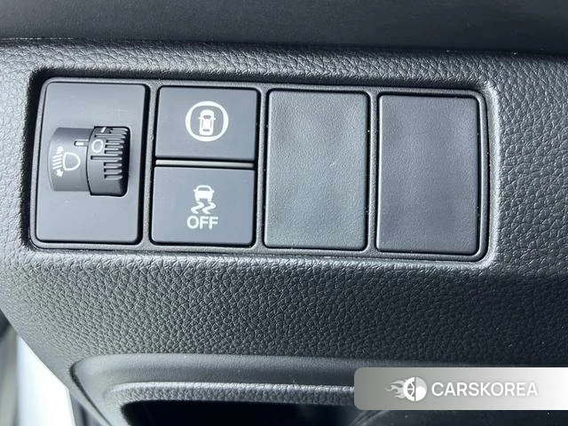 Honda Binzhi id 4334890 из Китая 22