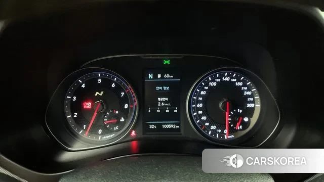 Hyundai Veloster (JS) id 2977104 из Кореи 18