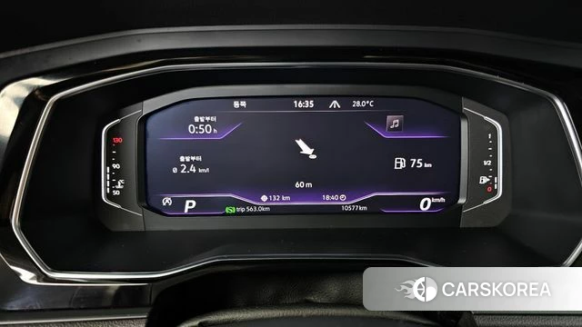 Volkswagen 7th Generation of Jetta id 3934156 из Кореи 18