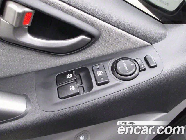 Hyundai The New Grand Starex id 2555163 из Кореи 15