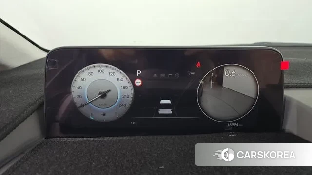 Hyundai Staria id 3716266 из Кореи 18