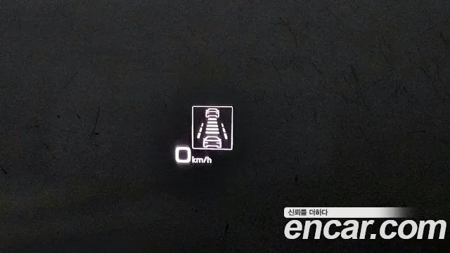 Audi e-Tron GT id 2681630 из Кореи 18