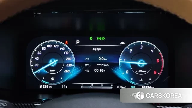 Kia Sorento 4th Generation id 3765712 из Кореи 18