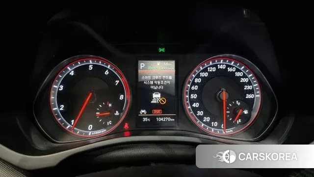 Hyundai Veloster (JS) id 2976678 из Кореи 18