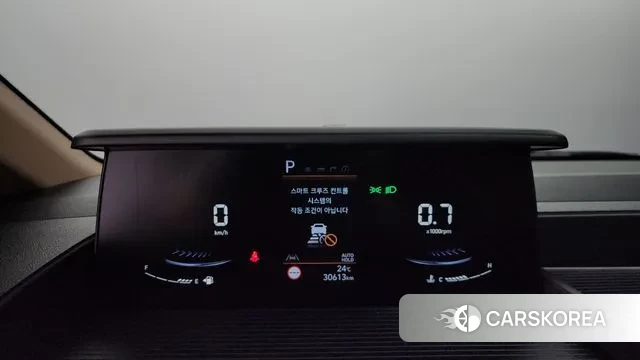 Hyundai Staria id 2959150 из Кореи 18