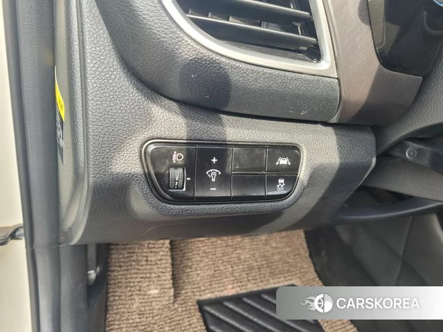Kia Seltos id 4513194 из Кореи 13