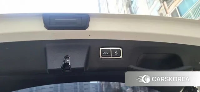 Kia Sorento 4th Generation id 3650603 из Кореи 18